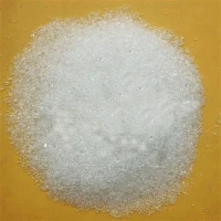 Aluminijev nitrat nonahidrat