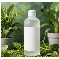 Foliarni bio-kalijev format tekočina
